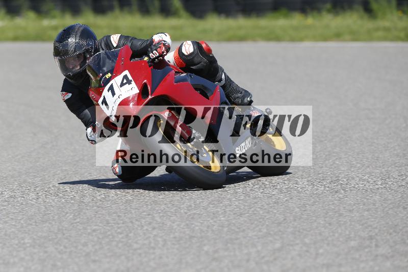 /12 30.04.2025 Speer Racing ADR/Gruppe gelb/114